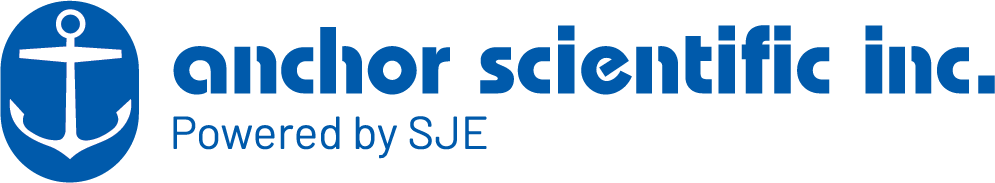 Anchor Scientific