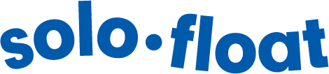 Solo-Float logo